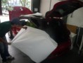 /album/mini-cooper/mini-cooper-envelopado-vermelho-x-branco-fosco-by-envelocar-rj-16-jpg/